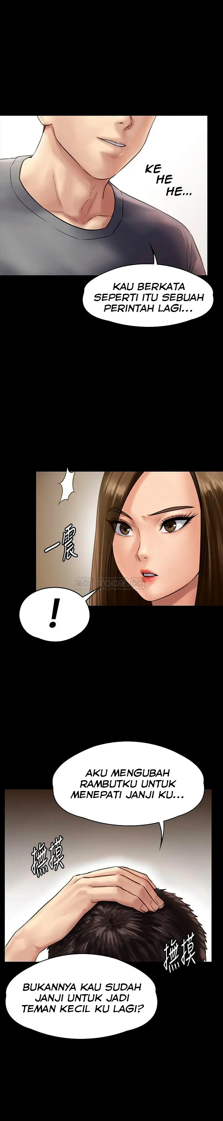 image-komik-queen-bee-andrew-chapter-130-36/40