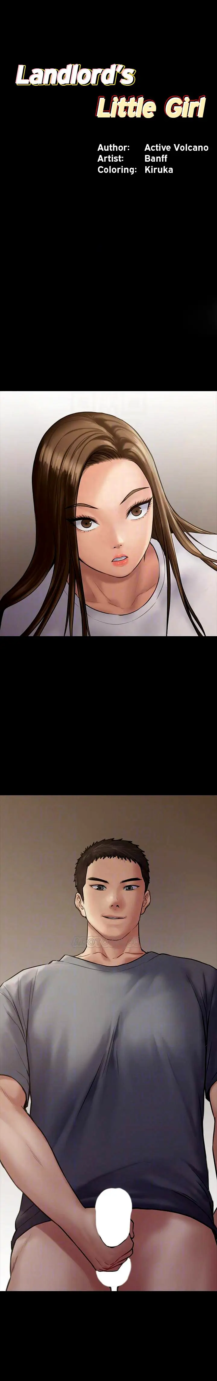 image-komik-queen-bee-andrew-chapter-131-2/46