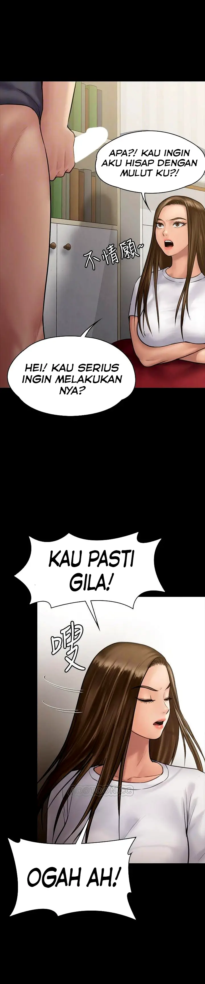 image-komik-queen-bee-andrew-chapter-131-3/46