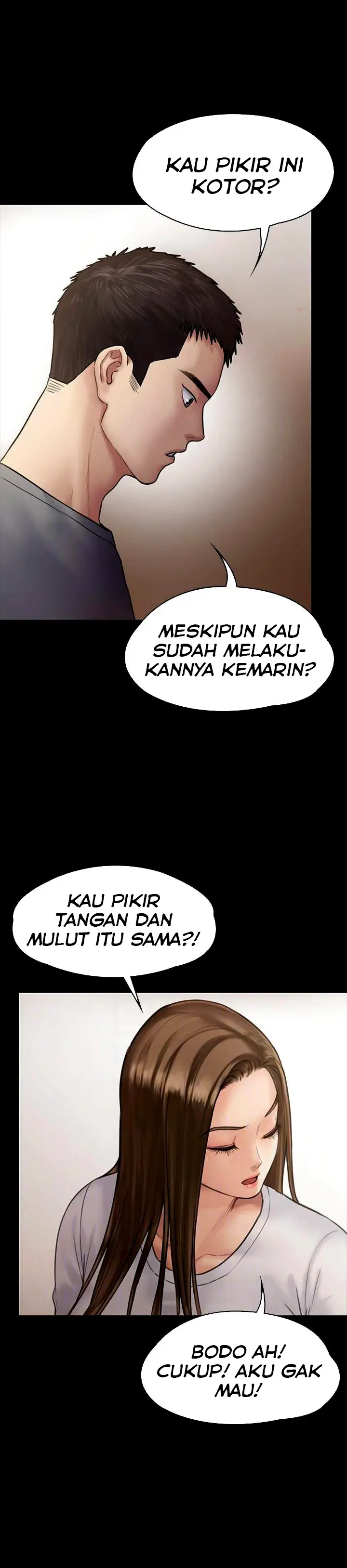 image-komik-queen-bee-andrew-chapter-131-4/46