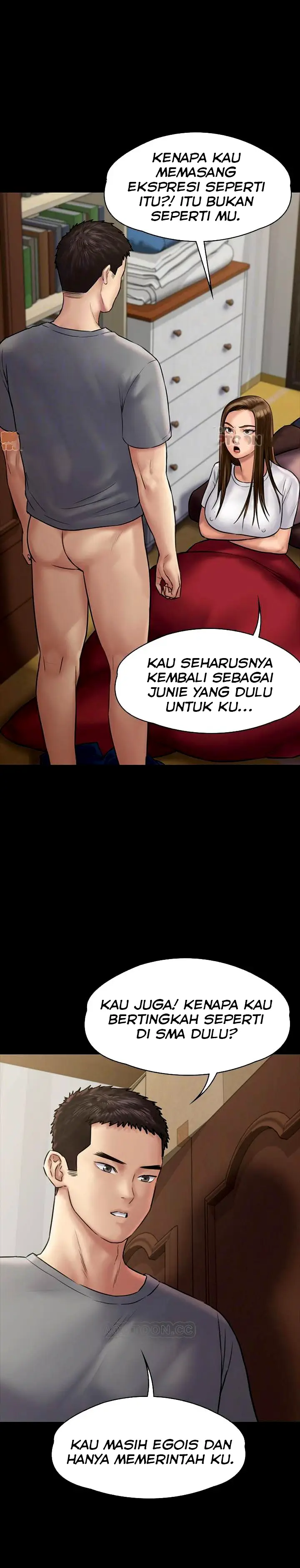 image-komik-queen-bee-andrew-chapter-131-7/46