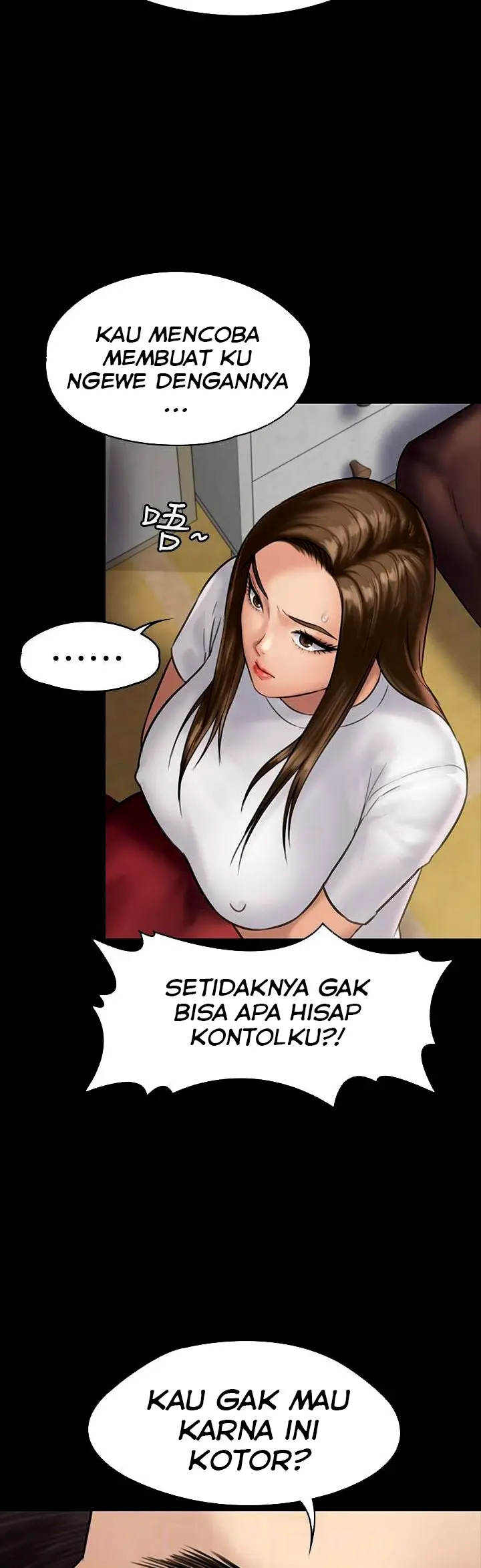 image-komik-queen-bee-andrew-chapter-131-8/46