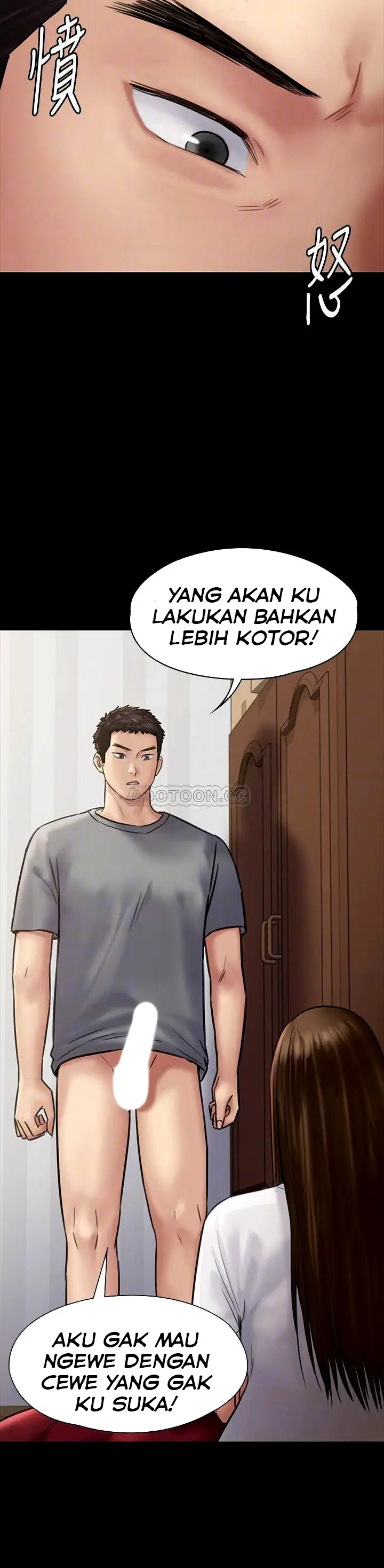 image-komik-queen-bee-andrew-chapter-131-9/46