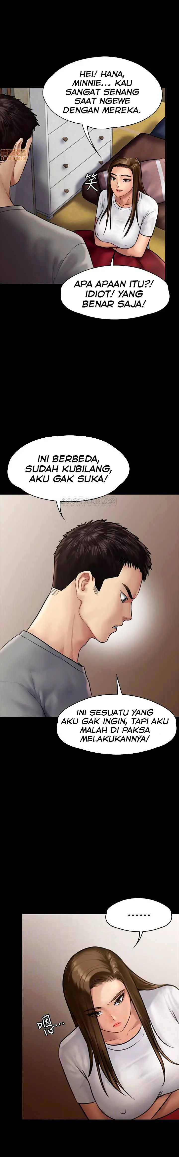 image-komik-queen-bee-andrew-chapter-131-10/46