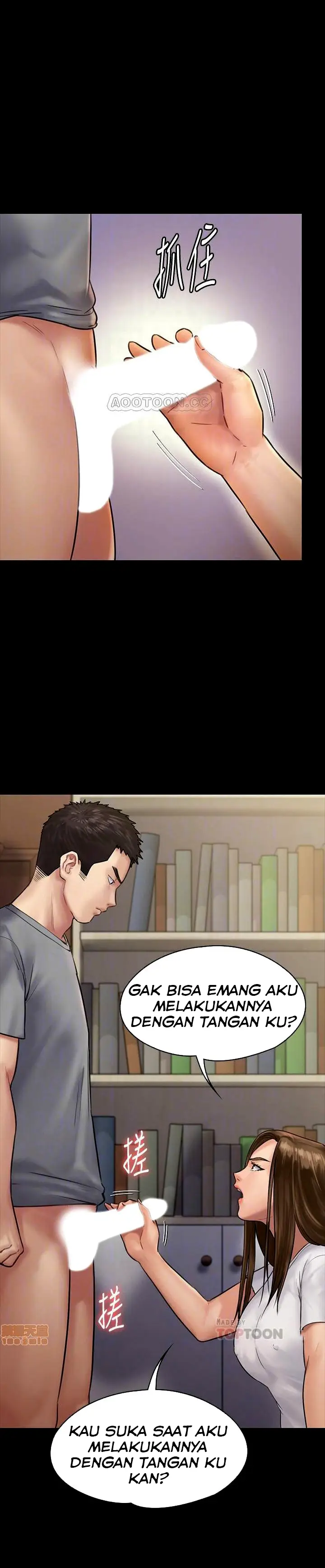 image-komik-queen-bee-andrew-chapter-131-11/46