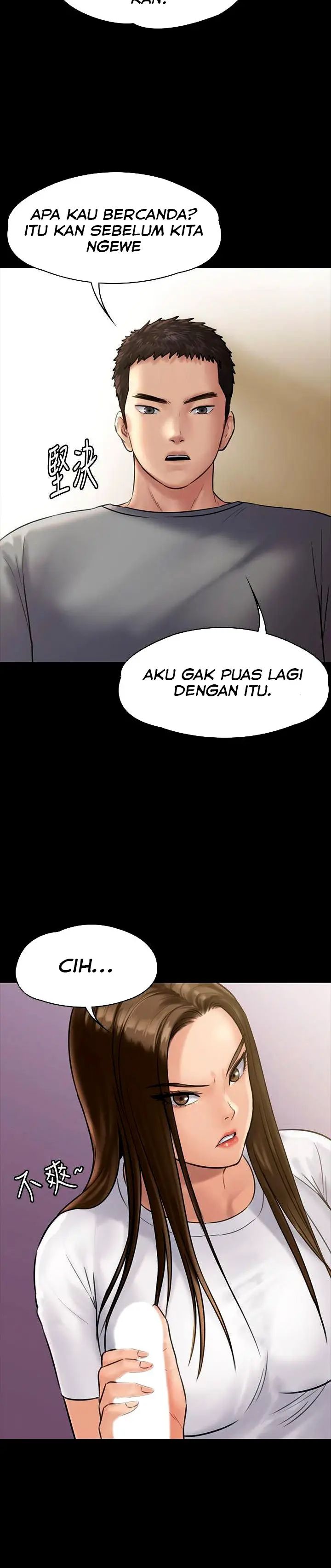 image-komik-queen-bee-andrew-chapter-131-12/46
