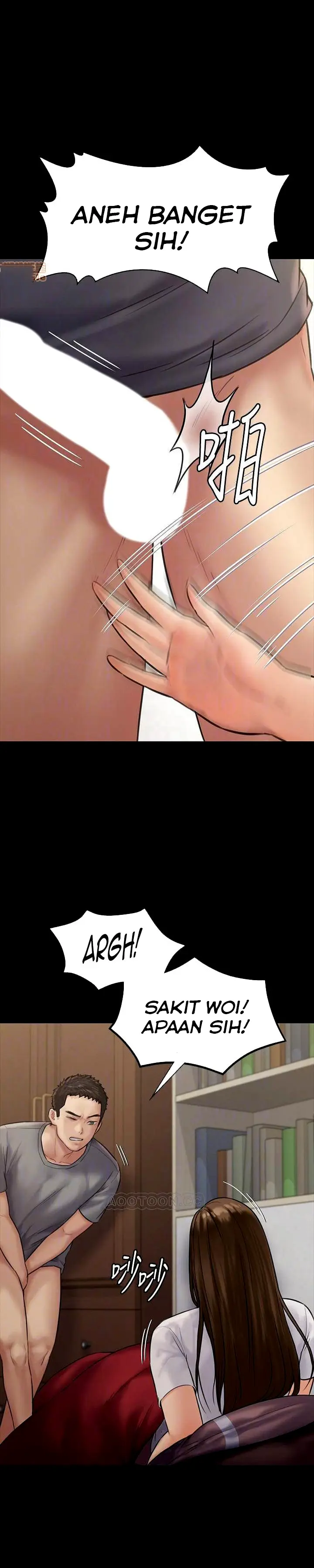 image-komik-queen-bee-andrew-chapter-131-13/46