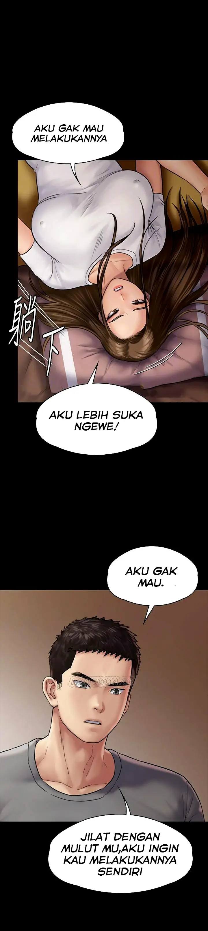 image-komik-queen-bee-andrew-chapter-131-14/46