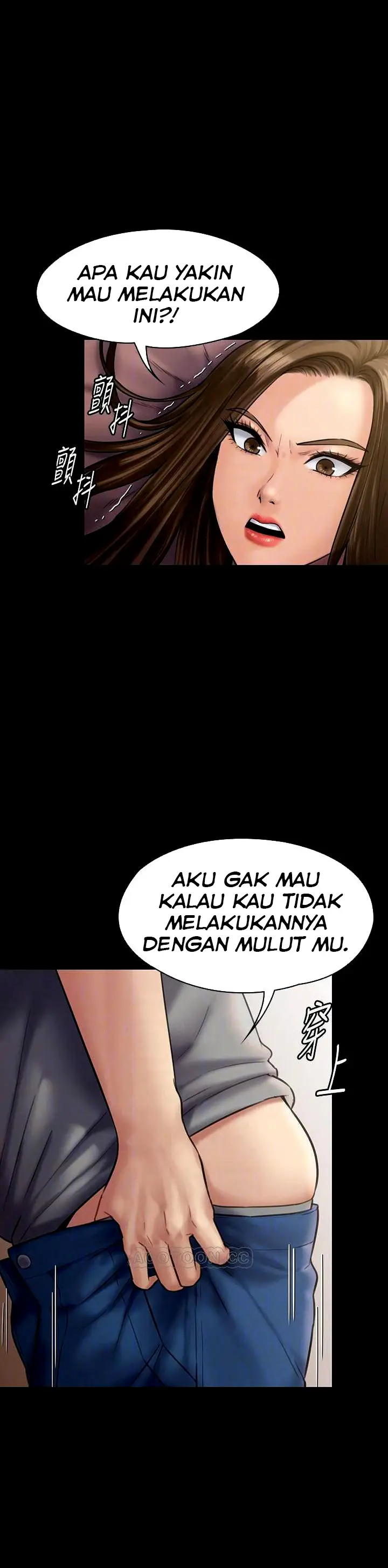 image-komik-queen-bee-andrew-chapter-131-15/46