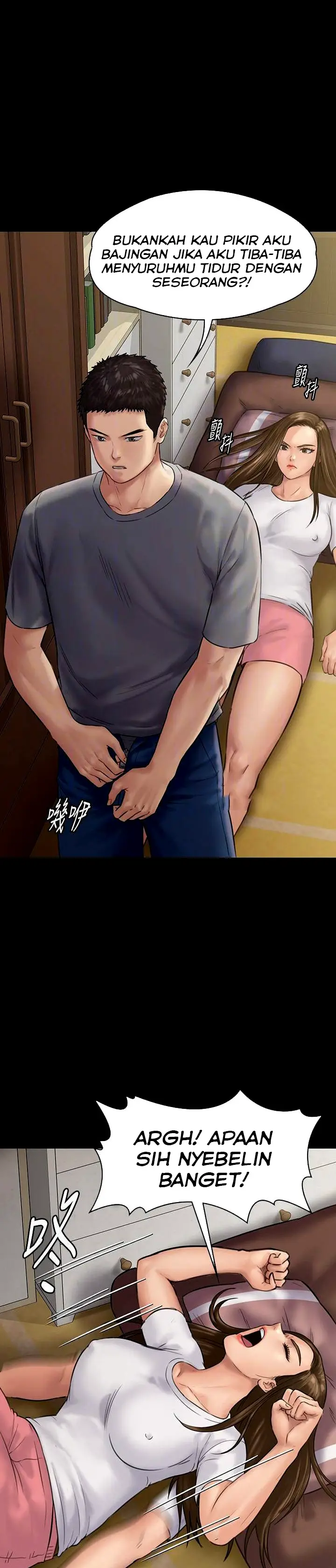 image-komik-queen-bee-andrew-chapter-131-16/46