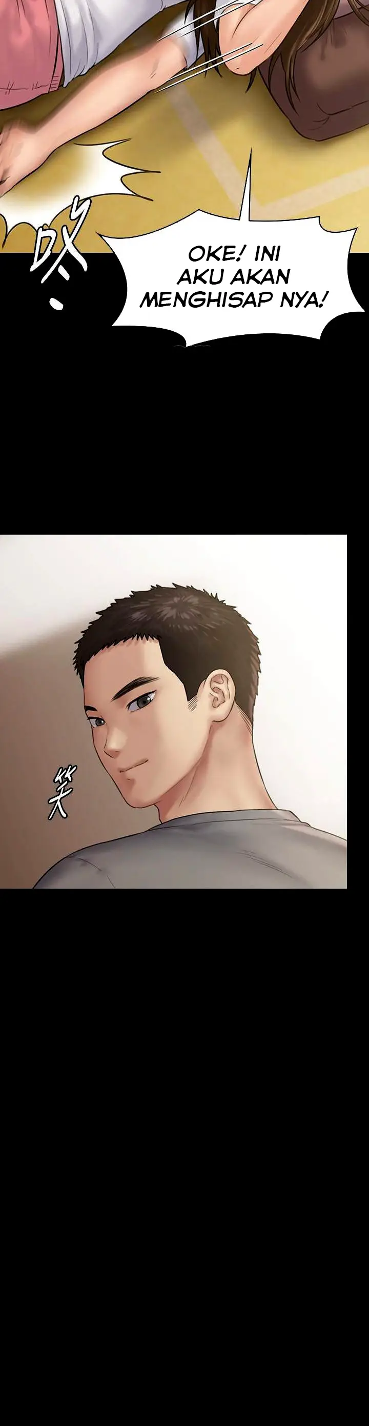 image-komik-queen-bee-andrew-chapter-131-17/46