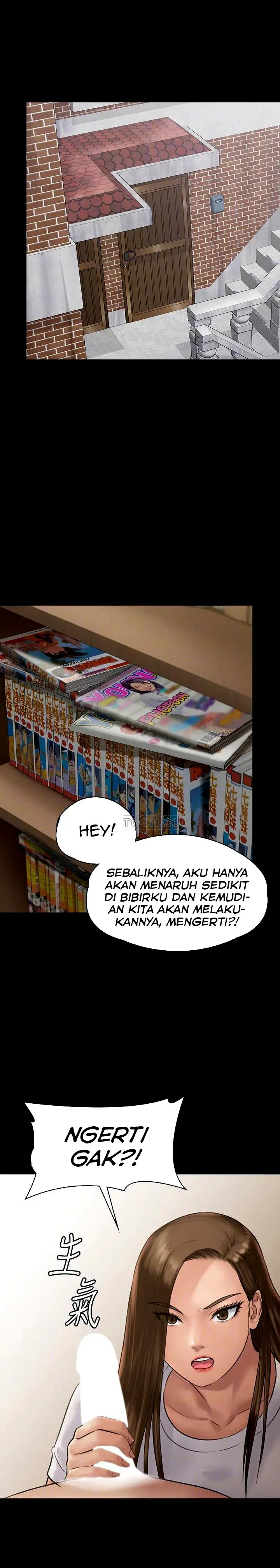 image-komik-queen-bee-andrew-chapter-131-18/46