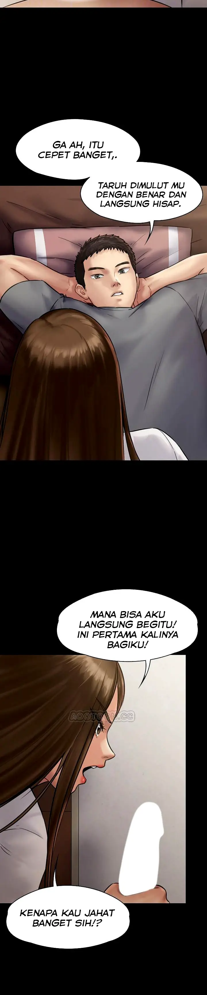 image-komik-queen-bee-andrew-chapter-131-19/46