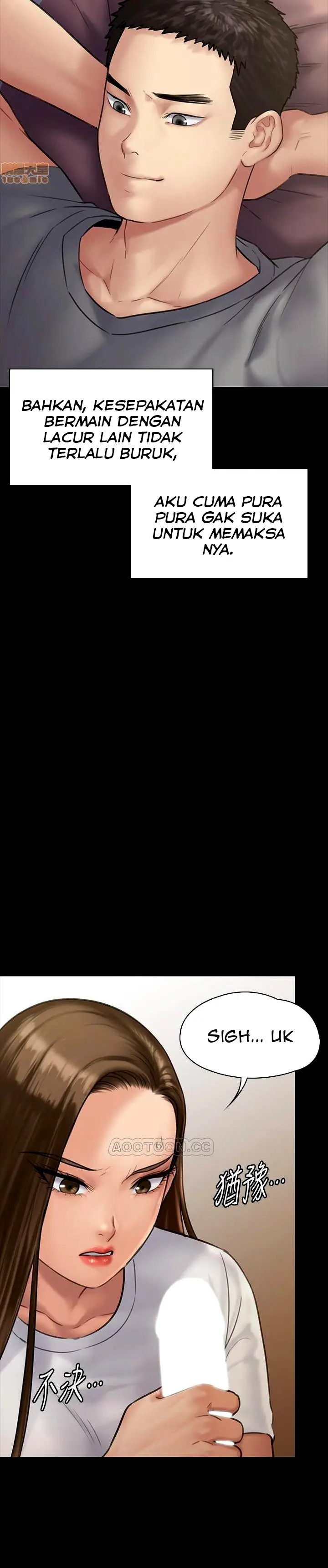 image-komik-queen-bee-andrew-chapter-131-22/46