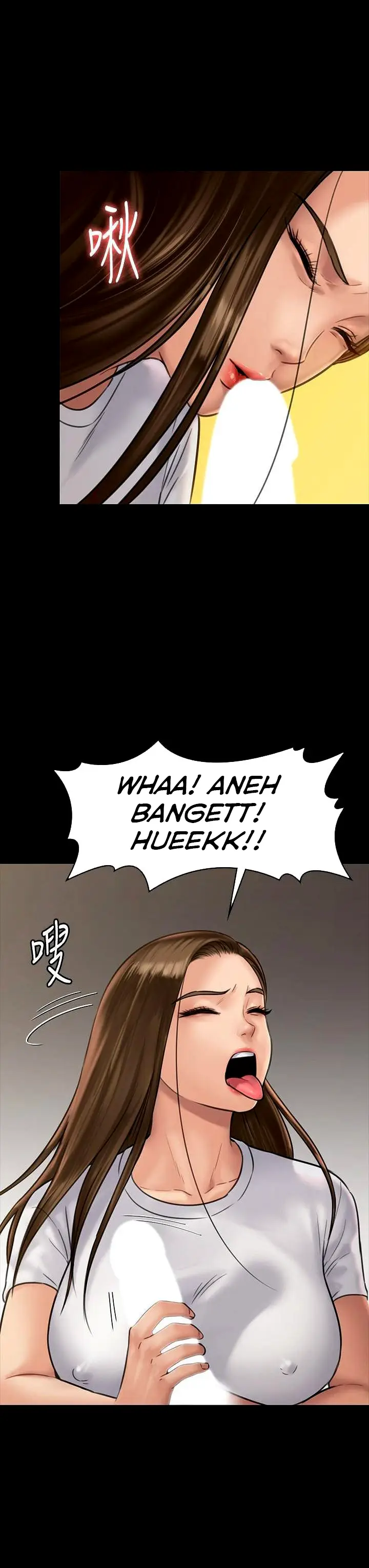 image-komik-queen-bee-andrew-chapter-131-23/46