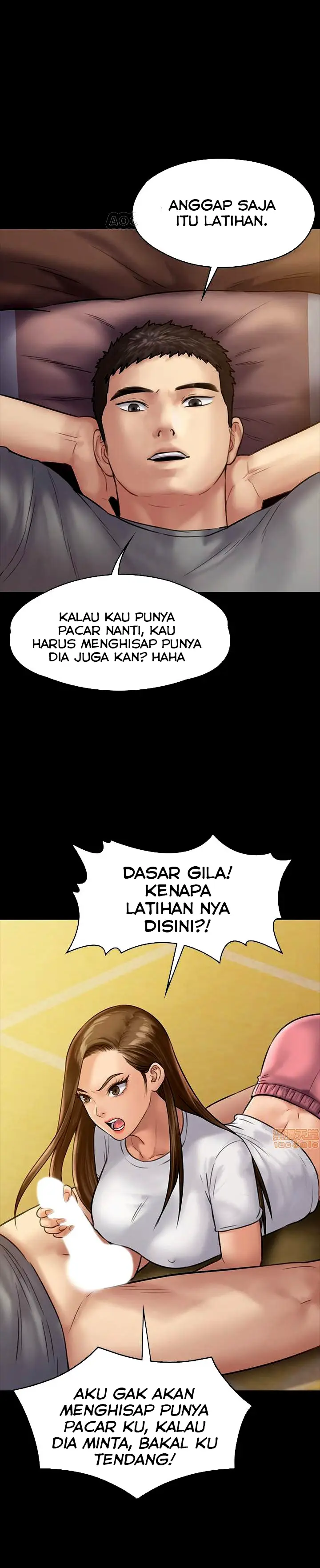 image-komik-queen-bee-andrew-chapter-131-24/46