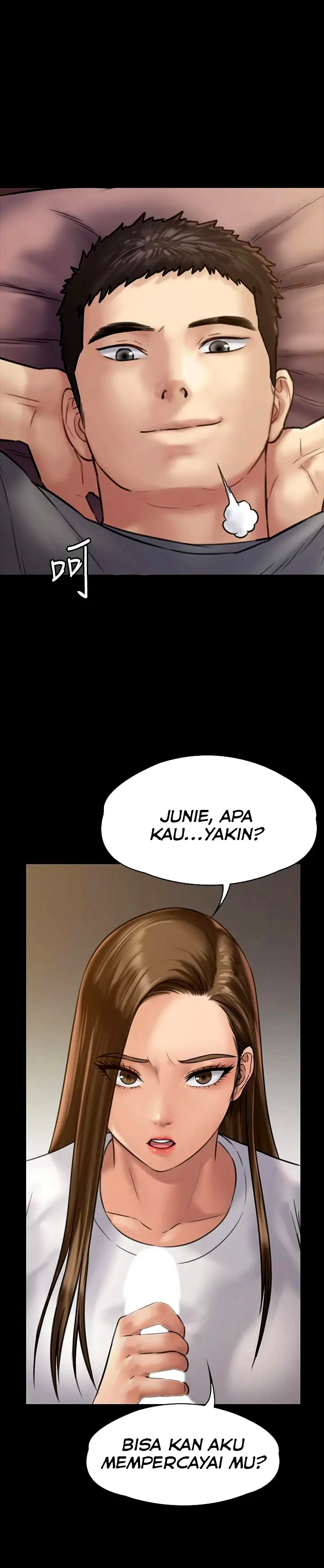 image-komik-queen-bee-andrew-chapter-131-25/46