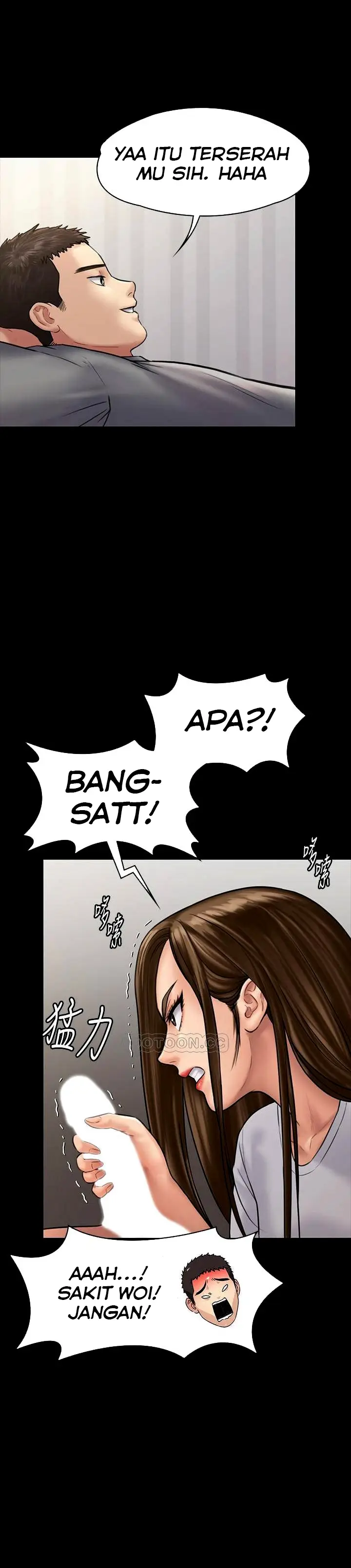 image-komik-queen-bee-andrew-chapter-131-26/46