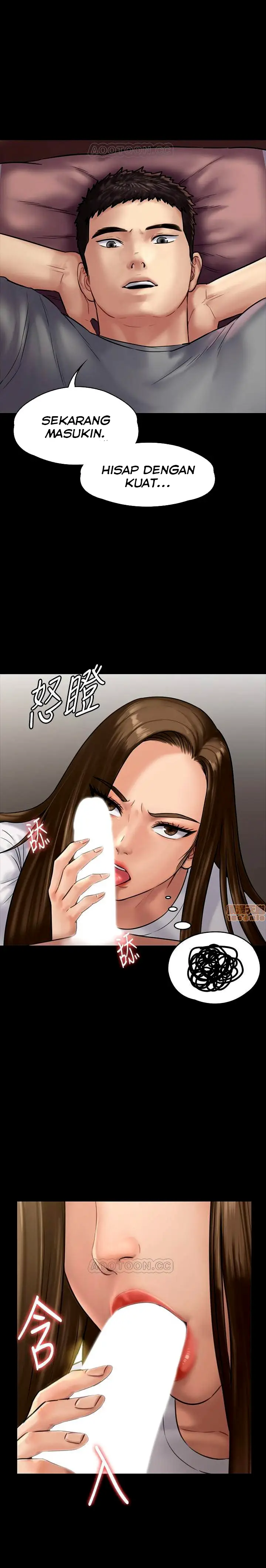 image-komik-queen-bee-andrew-chapter-131-29/46