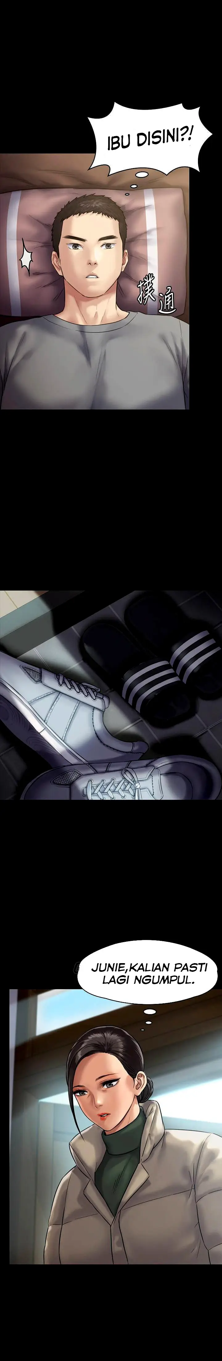 image-komik-queen-bee-andrew-chapter-131-32/46