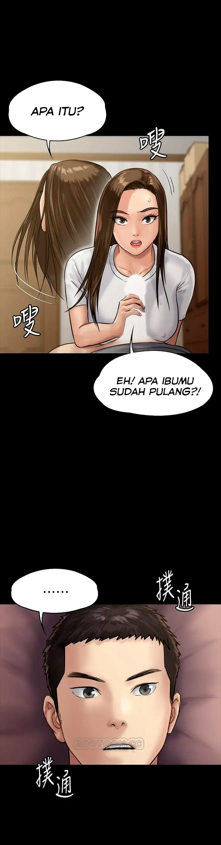 image-komik-queen-bee-andrew-chapter-131-34/46