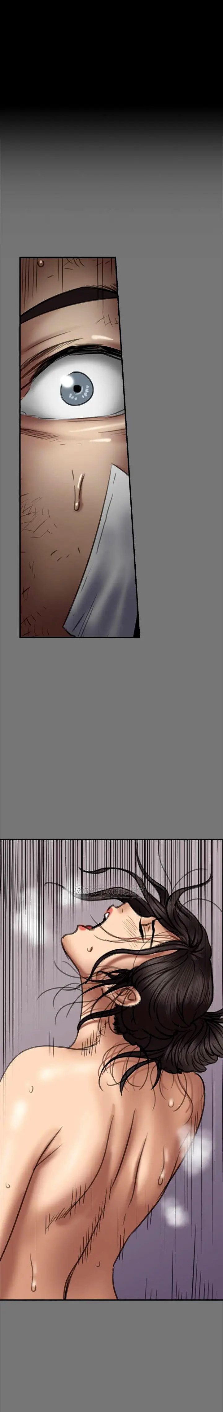 image-komik-queen-bee-andrew-chapter-131-36/46