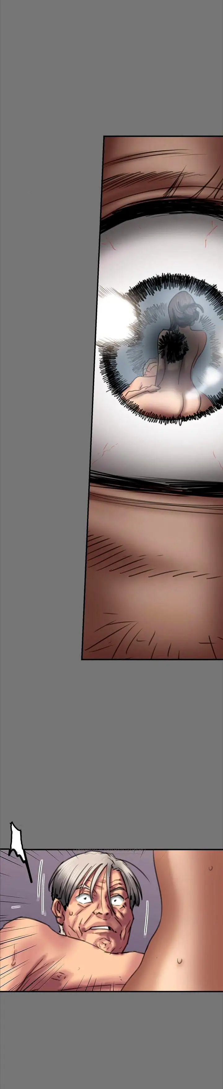 image-komik-queen-bee-andrew-chapter-131-37/46