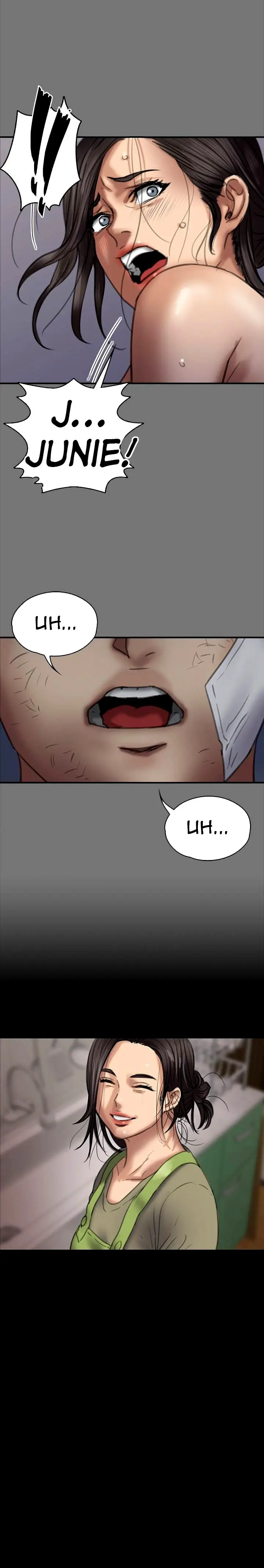 image-komik-queen-bee-andrew-chapter-131-38/46