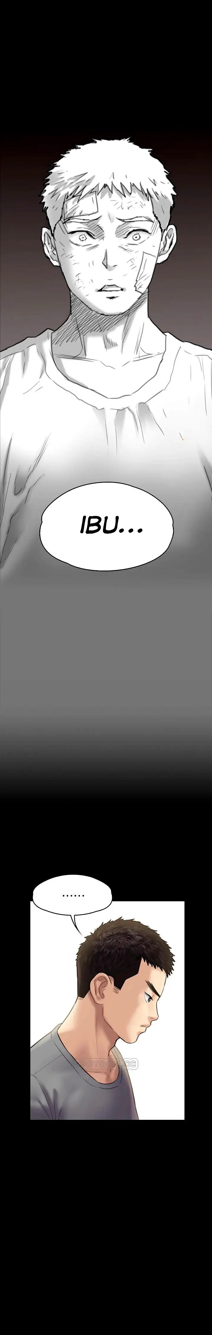 image-komik-queen-bee-andrew-chapter-131-39/46