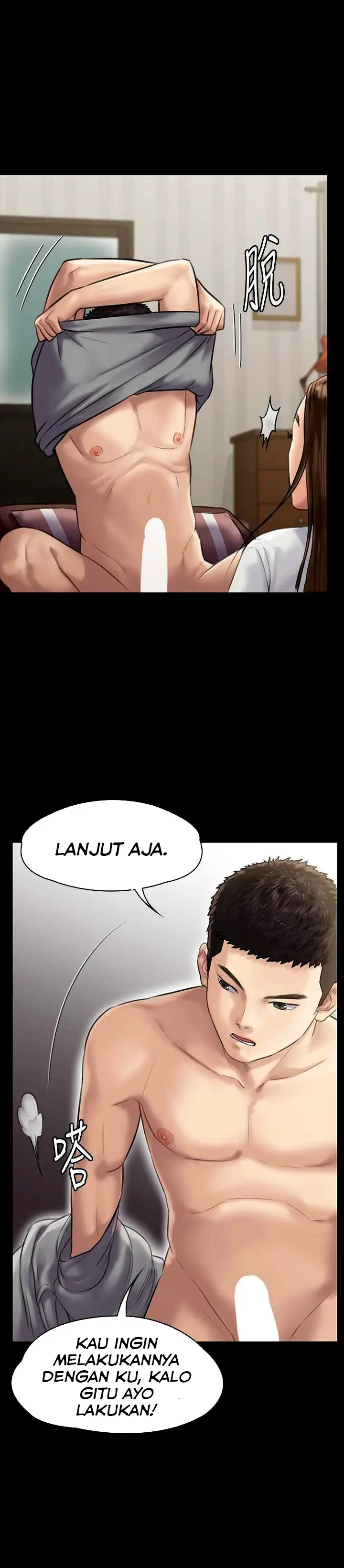 image-komik-queen-bee-andrew-chapter-131-40/46