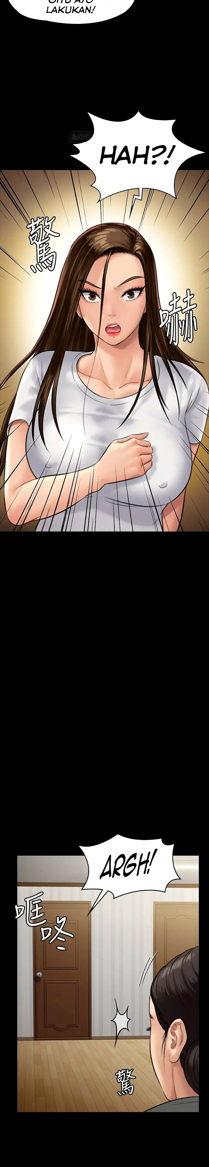 image-komik-queen-bee-andrew-chapter-131-41/46