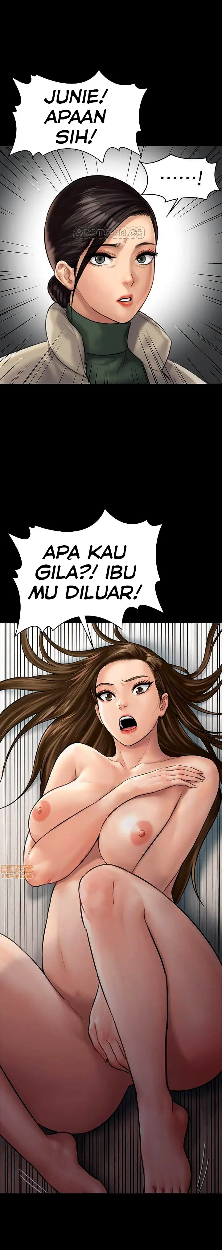 image-komik-queen-bee-andrew-chapter-131-42/46