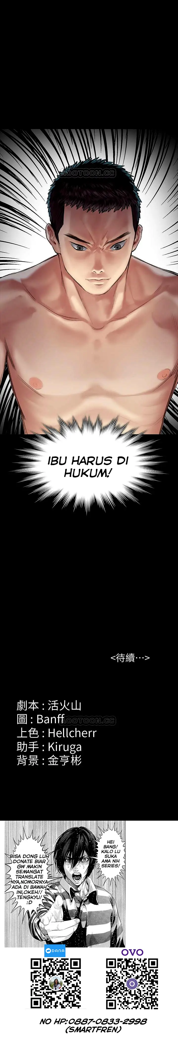 image-komik-queen-bee-andrew-chapter-131-43/46