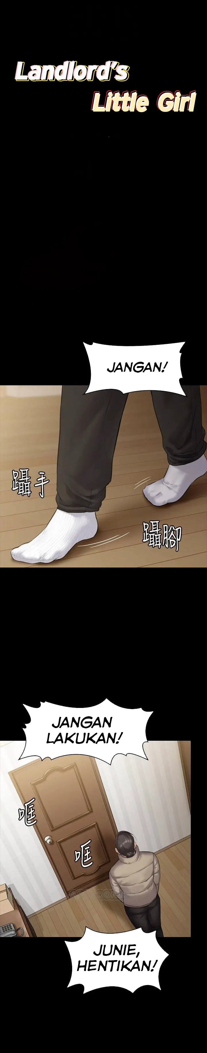 image-komik-queen-bee-andrew-chapter-132-2/22