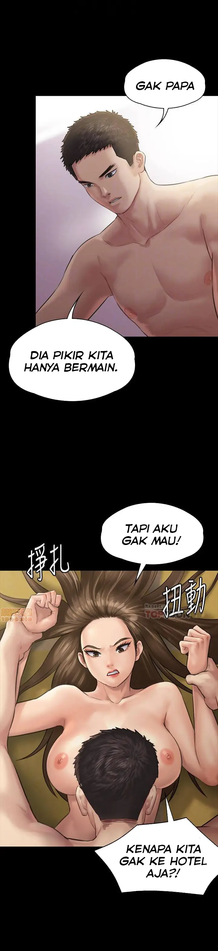 image-komik-queen-bee-andrew-chapter-132-4/22