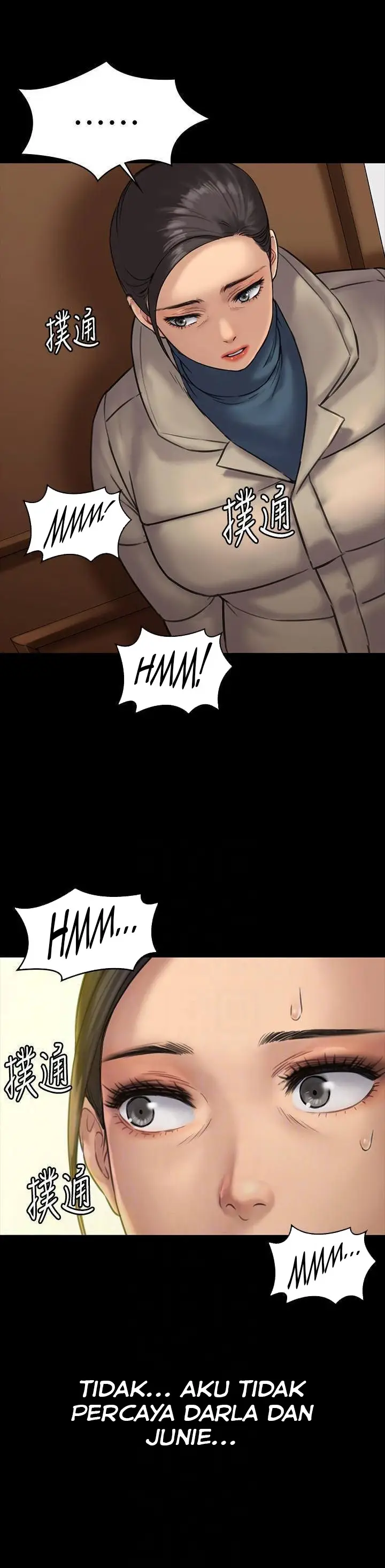 image-komik-queen-bee-andrew-chapter-132-7/22