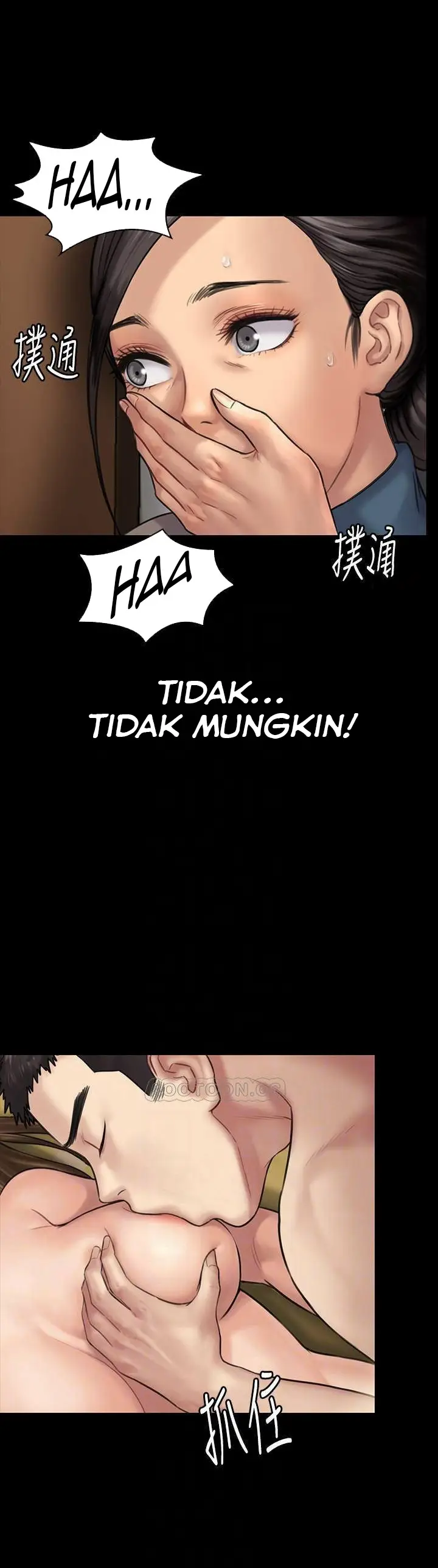 image-komik-queen-bee-andrew-chapter-132-14/22