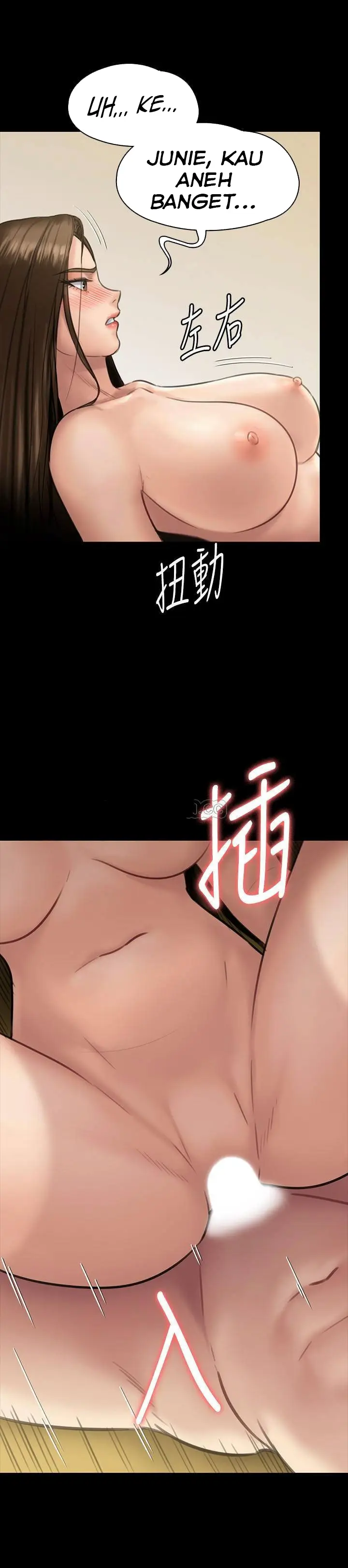 image-komik-queen-bee-andrew-chapter-132-15/22