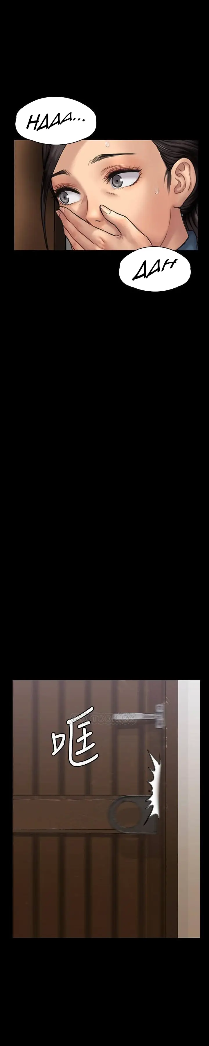 image-komik-queen-bee-andrew-chapter-132-17/22