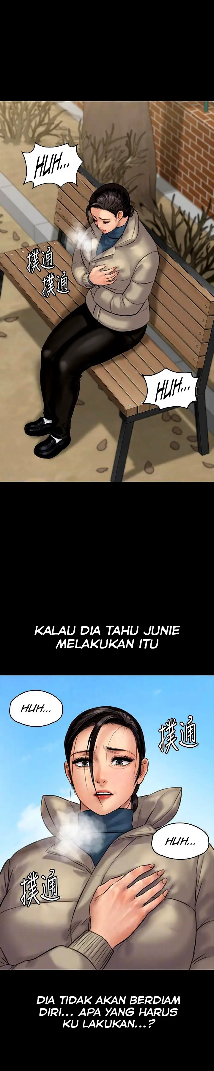 image-komik-queen-bee-andrew-chapter-133-3/40