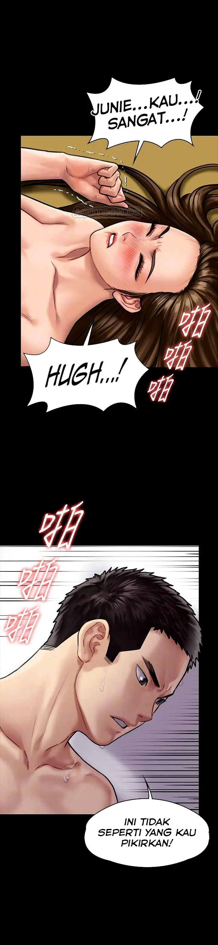 image-komik-queen-bee-andrew-chapter-133-14/40