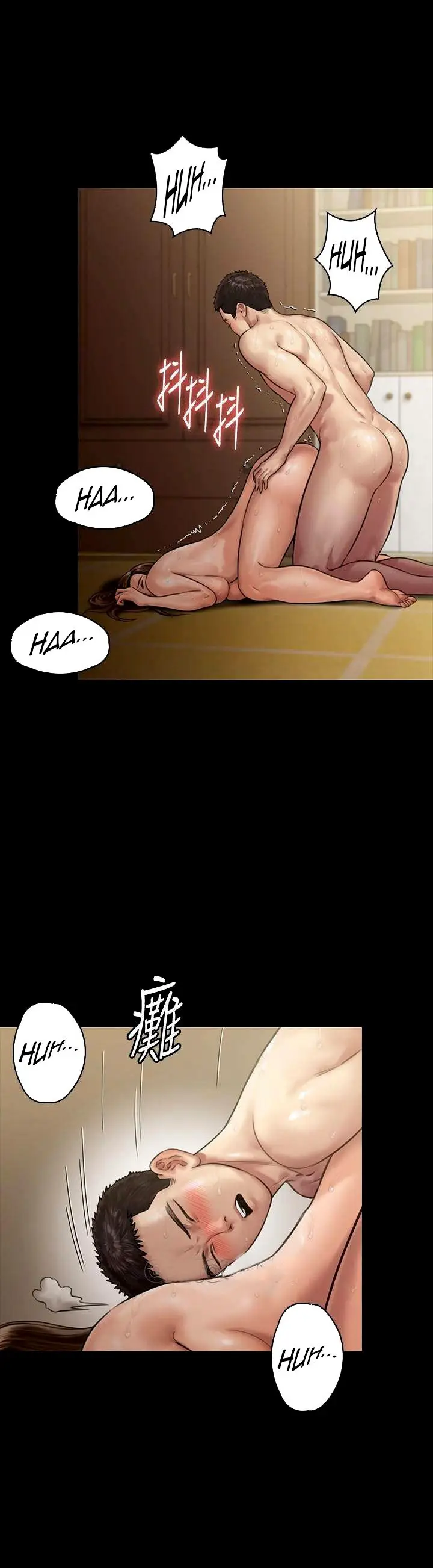 image-komik-queen-bee-andrew-chapter-134-12/38