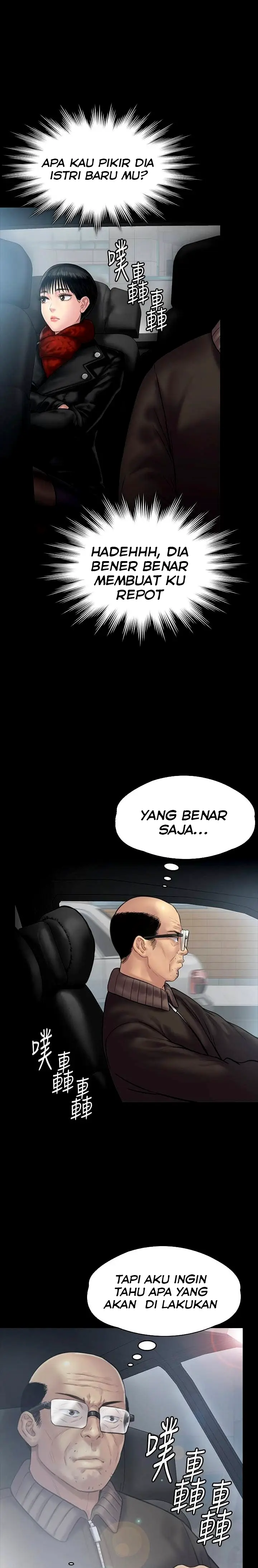 image-komik-queen-bee-andrew-chapter-134-17/38