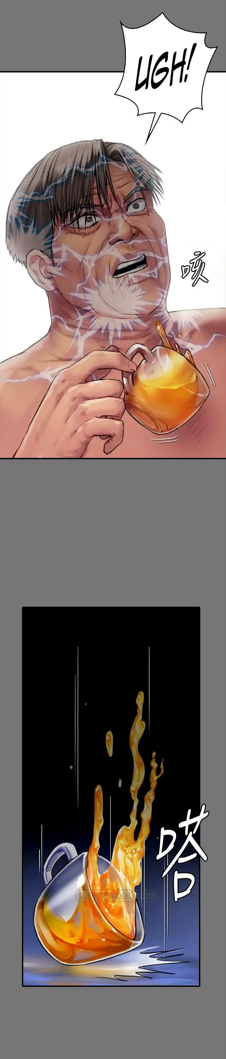 image-komik-queen-bee-andrew-chapter-134-20/38