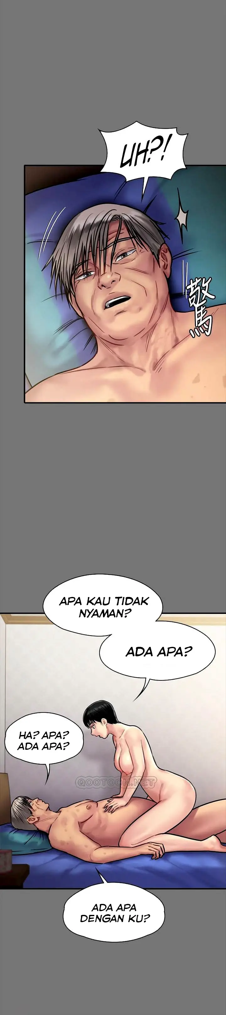 image-komik-queen-bee-andrew-chapter-134-26/38