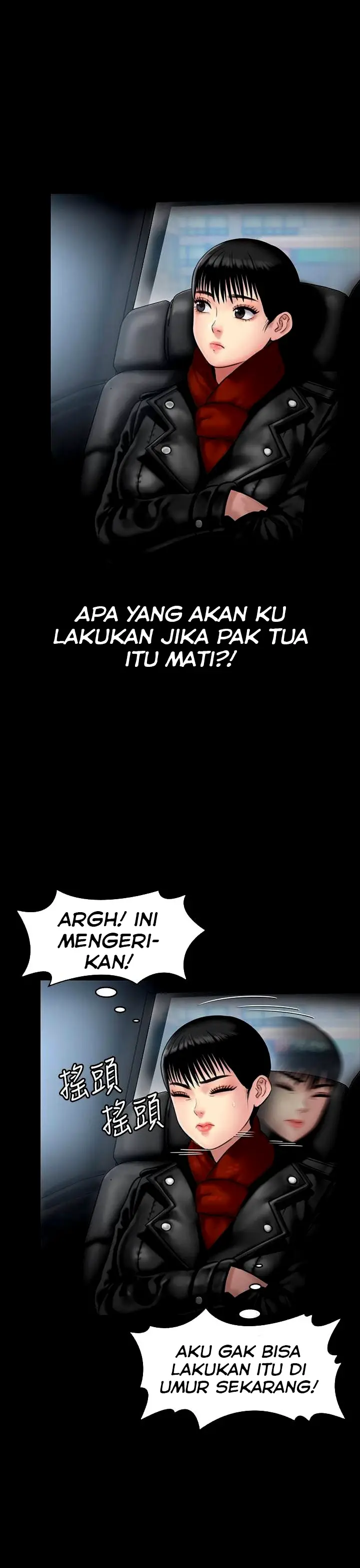 image-komik-queen-bee-andrew-chapter-134-28/38
