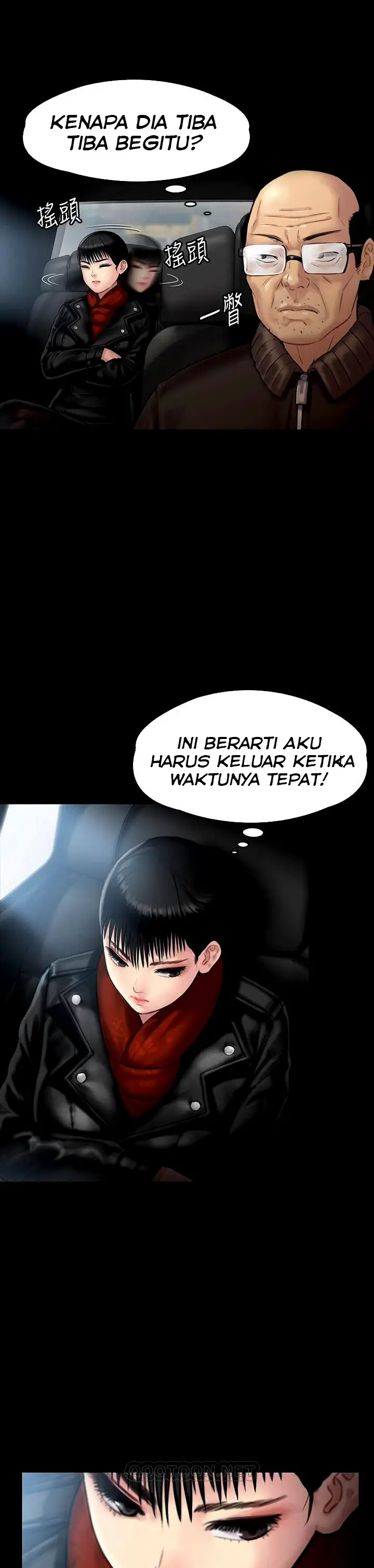 image-komik-queen-bee-andrew-chapter-134-29/38