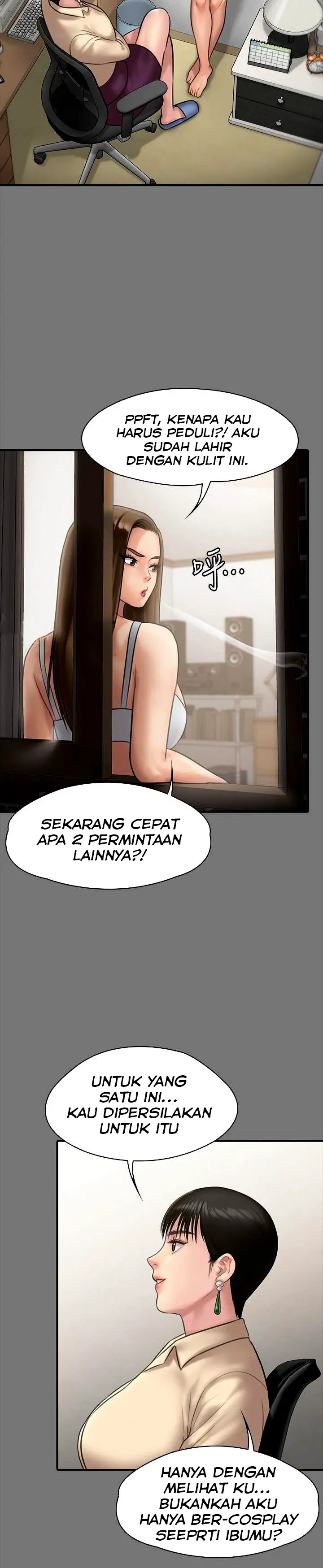image-komik-queen-bee-andrew-chapter-134-31/38