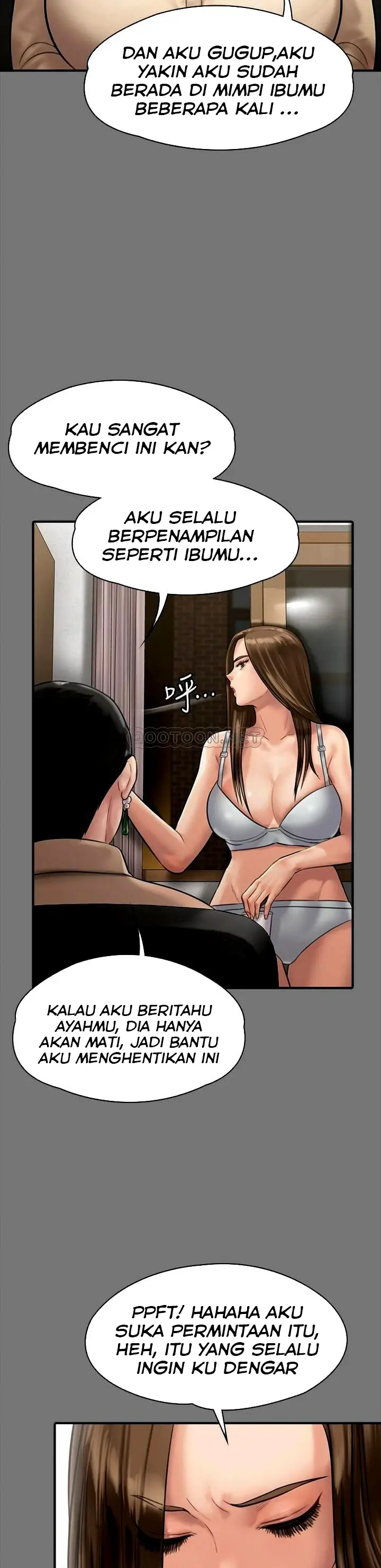 image-komik-queen-bee-andrew-chapter-134-33/38