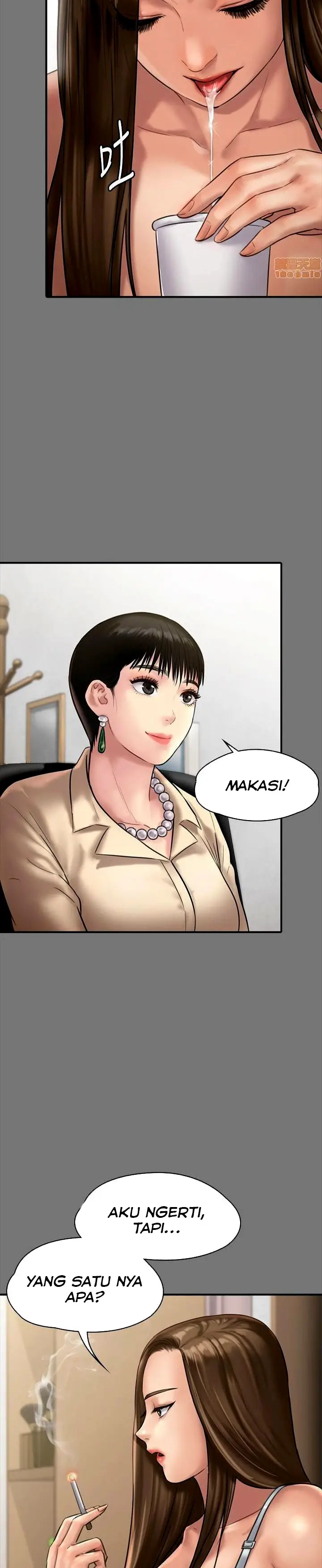 image-komik-queen-bee-andrew-chapter-134-34/38